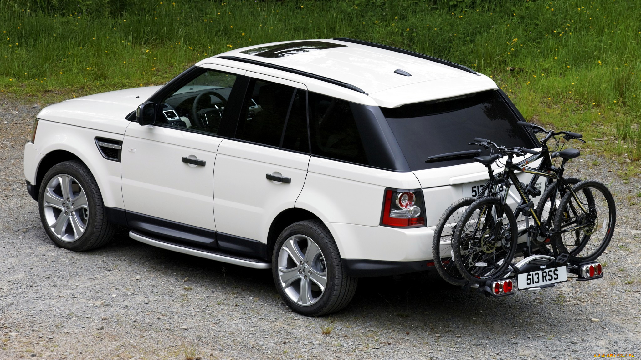 range, rover, sport, , , , , , 